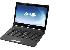 ASUS NOTEBOOK U36SD - RX319X INTEL CORE I5 2410M SANDY BRIDGE, 13.3" LED 1366X768 LESKL�, RAM 4