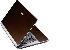 ASUS NOTEBOOK U43SD - WX007V INTEL CORE I5 2410M SANDY BRIDGE, 14" LED 1366X768 LESKL�, RAM 4GB