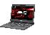 ASUS NOTEBOOK G74SX - TY151V INTEL CORE I7 2630QM SANDY BRIDGE, 17.3" LED 1600X900 LESKL�, RAM 