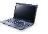 ACER NOTEBOOK TRAVELMATE 5344 - P462G50MIKK INTEL CELERON DUAL CORE P4600, 15.6" 1366X768 LED M