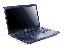 ACER NOTEBOOK TRAVELMATE 7750G - 2414G75MNSS INTEL CORE I5 2410M SANDY BRIDGE, 17.3" LED 1600X9