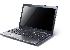 ACER NOTEBOOK ASPIRE 5755G - 2414G1TMNBS MODRO - ST��BRN� INTEL CORE I5 2410M SANDY BRIDGE, 15.6&quo