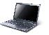 ACER NOTEBOOK ASPIRE 5755G - 2636G1TMNKS �ERNO - ST��BRN� INTEL CORE I7 2630QM SANDY BRIDGE, 15.6&qu