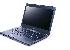 ACER NOTEBOOK TRAVELMATE 8473G - 2414G12MNKK INTEL CORE I5 2410M SANDY BRIDGE, 14" LED 1366X768