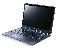ACER NOTEBOOK TRAVELMATE 8481TG - 2634G38NKK INTEL CORE I7 2637M SANDY BRIDGE, 14" LED 1366X768