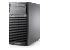 HP JEDNOPROCESOROV� SERVER PROLIANT ML110G6 MICRO ATX TOWER 4U QUAD - CORE INTEL XEON X3430, 4GB DDR