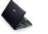 ASUS MINI NOTEBOOK EEE PC 1215B �ERN� AMD ONTARIO DUAL - CORE C - 50, 12.1" LED 1366X768, RAM 1