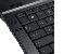 ASUS NOTEBOOK B53S - SO040X INTEL CORE I7 2620M SANDY BRIDGE, 15.6" LED 1366X768 MATN�, RAM 4GB