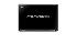 ACER MINI NOTEBOOK ASPIRE ONE 522 - C6DKK �ERN� AMD ONTARIO DUAL - CORE C - 60, 10" LED CB 1280