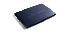 ACER MINI NOTEBOOK ASPIRE ONE 722 - C6CKK �ERN� AMD ONTARIO DUAL - CORE C - 60, 11.6" LED CB 13