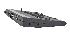 TOSHIBA REPLIK�TOR PORT� HI - SPEED PORT REPLICATOR PRO NOTEBOOKY TOSHIBA PORTEGE R700, R830 