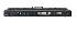 TOSHIBA REPLIK�TOR PORT� HI - SPEED PORT REPLICATOR II PRO NOTEBOOKY TOSHIBA PORTEGE R830, R840, R850 