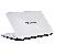 TOSHIBA NOTEBOOK SATELLITE L755 - 18N B�L� INTEL CORE I3 2310M SANDY BRIDGE, 15.6" LED TB 1366X