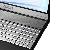 ASUS NOTEBOOK N55SF - S1207V INTEL CORE I5 2410M SANDY BRIDGE, 15.6" LED 1920X1080 MATN�, RAM 4