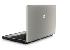 HP NOTEBOOK 630 INTEL CORE I3 370M, 15.6" LED 1366X768 MATN�, RAM 4GB, AMD RADEON HD6370 512MB,