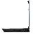 HP NOTEBOOK PROBOOK 6550B INTEL CORE I5 480M, 15.6" LED 1600X900, RAM 4GB DDR3, ATI RADEON HD54