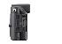 NIKON DIGIT�LN� FOTOAPAR�T 1 V1 CMOS 10 MPX, 3.0" LCD, SD/ SDHC/ SDXC, FULL HD VIDEO (1080P), L