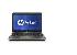 HP NOTEBOOK PROBOOK 4330S INTEL CORE I3 2330M SANDY BRIDGE, 13.3" LED 1366X768 MATN�, RAM 4GB D
