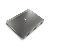 HP NOTEBOOK PROBOOK 4530S INTEL CORE I3 2330M SANDY BRIDGE, 15.6" LED 1366X768 MATN�, RAM 4GB D