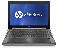 HP NOTEBOOK ELITEBOOK 8560W INTEL CORE I7 2670QM SANDY BRIDGE, 15.6" LED 1920X1080 MATN�, RAM 4