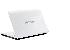 TOSHIBA NOTEBOOK SATELLITE C660 - 1X2 B�L� INTEL CORE I3 2310M SANDY BRIDGE, 15.6" LED TB 1366X
