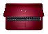 DELL NOTEBOOK INSPIRON N411Z, I5 - 2430M, 4GB, 500GB HDD, INTEL HD3000, 14" WLED HD, BT, WEBCAM
