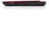 DELL NOTEBOOK INSPIRON N411Z, I5 - 2430M, 4GB, 500GB HDD, INTEL HD3000, 14" WLED HD, BT, WEBCAM