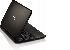 DELL NOTEBOOK INSPIRON M5110, A8 - 3500M QUADCORE, 6GB, 750GB HDD, ATI 6640G2 1GB, 15, 6 WLED HD, BT