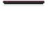 DELL NOTEBOOK INSPIRON N411Z, I3 - 2330M, 4GB, 500GB HDD, INTEL HD3000, 14" WLED HD, BT, WEBCAM