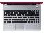 SONY MINI NOTEBOOK VAIO YB3V1E/ P RَOV�, AMD ZACATE DUAL - CORE E - 450, 11, 6" LED 1366X768, 