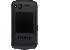 OTTERBOX COMMUTER POUZDRO NA HTC DESIRE S, �ERN�