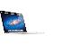 APPLE NOTEBOOK MACBOOK PRO 13" CZ, INTEL CORE I5 2.4GHZ SANDY BRIDGE, 13.3" LED 1280X800, 