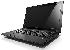 LENOVO NOTEBOOK IDEAPAD B570E, B800, 2GB, 320GB, 15, 6", HD GRAPHICS, CAMERA, DVD - RW, W7HP - 