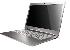 ACER NOTEBOOK ASPIRE S3 - 951 - 2634G24ISS ST��BRN�, ULTRABOOK CERTIFIKACE, INTEL CORE I7 2637M SAND