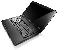 LENOVO NOTEBOOK IDEAPAD B570E, INTEL PENTIUM B950 SANDY BRIDGE, 15.6" LED 1366X768, RAM 2GB, HD