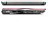 LENOVO NOTEBOOK THINKPAD EDGE E120 �ERVEN� 3043 - 6ZG, INTEL PENTIUM 967 SANDY BRIDGE, 11.6" LE