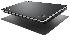 LENOVO NOTEBOOK THINKPAD EDGE E520 �ERN� 1143 - CWG, INTEL PENTIUM B950 SANDY BRIDGE, 15.6" LED
