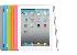 APPLE TABET IPAD2 B�L� 64GB, 1 GHZ CPU, 9, 7" LED, WI - FI, 3G, BLUETOOTH,  10 HOD V�DR�