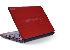 ACER NETBOOK ASPIRE ONE D257, 10.1"LED, ATOM N570, 1GB RAM, 320GB, GMA 3150, BT, CAM, 6C , W7ST