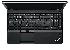 LENOVO NOTEBOOK THINKPAD EDGE E520 �ERN� 1143 - 9NG, INTEL CORE I3 2330M SANDY BRIDGE, 15.6" LE