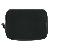 4WORLD NEOPRENOV� POUZDRO K NOTEBOOKU 13.3'' , BARVA �ERNA