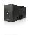 SWEEX Z�LO�N� ZDROJ UPS 450VA (240W), �ERN� + P�EP̍OV� OCHRANA + OCHRANA TELEFONN� LINKY, 4 Z�SUVKY