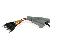 4WORLD ORGANIZR KABEL SMART SNAKE  - PRMR 34MM, DLKA 1.5M, ED
