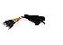 4WORLD ORGANIZR KABEL SMART SNAKE  - PRMR 34MM, DLKA 1.5M, ERN