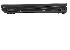 LENOVO NOTEBOOK THINKPAD T520 4240 - 5NG, INTEL CORE I5 2540M SANDY BRIDGE, 15.6" LED 1600X900 