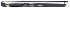 LENOVO NOTEBOOK THINKPAD EDGE E220S MOCHA 5038 - 64G, INTEL CORE I7 2637M SANDY BRIDGE, 12.5" L