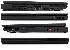 LENOVO TABLET THINKPAD X220 4296 - 2BG, INTEL CORE I5 2520M SANDY BRIDGE, DOTYKOV� 12.5" LED 13