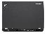 LENOVO NOTEBOOK THINKPAD T420S 4171 - 76G, INTEL CORE I7 2640M SANDY BRIDGE, 14" LED 1600X900 M