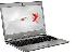 TOSHIBA ULTRABOOK PORT�G� Z830 - 10R 13.3" LED, I3 2367M 1, 4GHZ, 4GB RAM, 128 GB SSD, INTEL HD