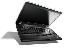 LENOVO NOTEBOOK THINKPAD EDGE E330 MODR� 3354 - 4DG, INTEL PENTIUM B970 SANDY BRIDGE, 13.3" LED